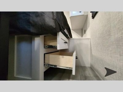 2026 Wayfinder RV Go Play - Photo 91