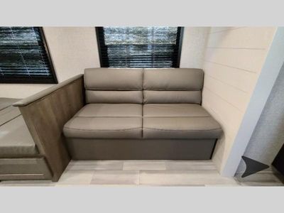 2026 Wayfinder RV Go Play - Photo 79