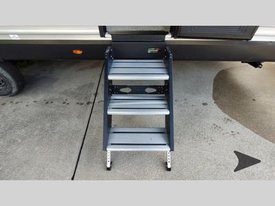 2026 Wayfinder RV Go Play - Photo 26