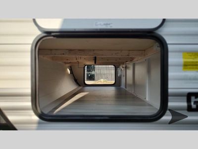 2026 Wayfinder RV Go Play - Photo 43