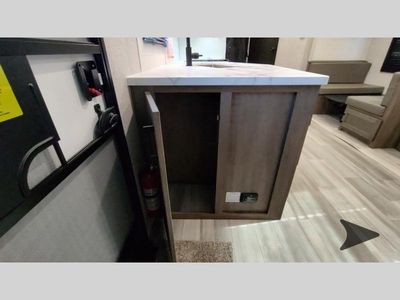 2026 Wayfinder RV Go Play - Photo 47