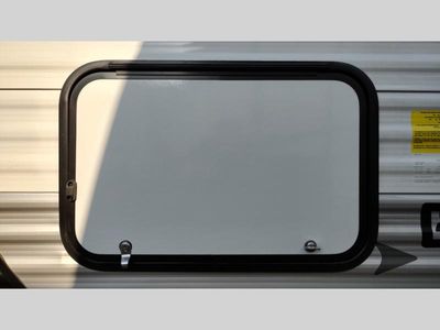 2026 Wayfinder RV Go Play - Photo 42