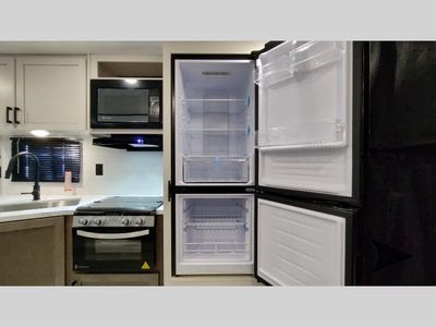 2026 Wayfinder RV Go Play - Photo 64