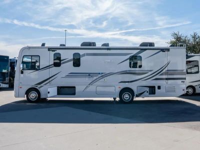 2024 Holiday Rambler ADMIRAL - Photo 23
