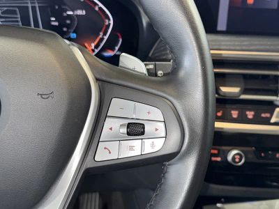 2023 BMW X3 — photo 23 view