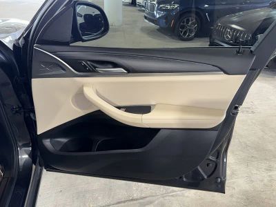 2023 BMW X3 — photo 9 view