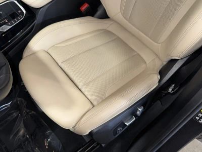 2023 BMW X3 — photo 34 view