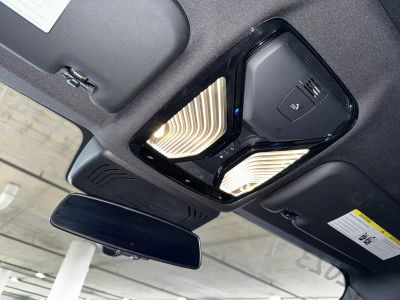 2023 BMW X3 — photo 31 view