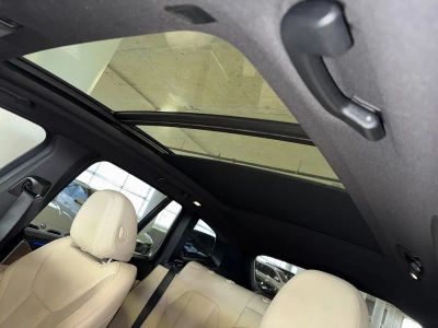 2023 BMW X3 — photo 32 view
