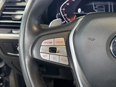 2023 BMW X3 — photo 22 view