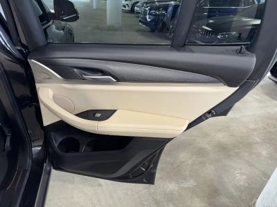 2023 BMW X3 — photo 11 view