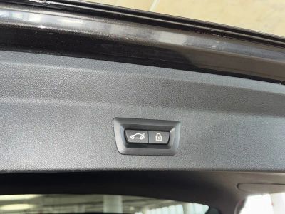 2023 BMW X3 — photo 14 view