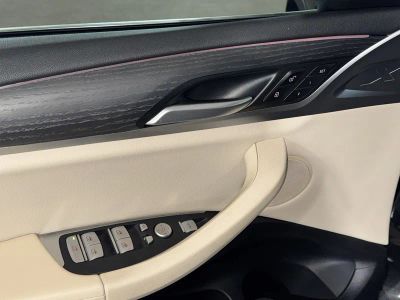2023 BMW X3 — photo 18 view