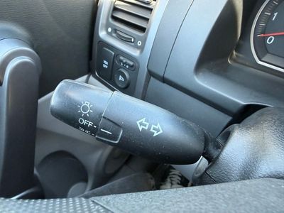 2008 Honda CR-V — photo 22 view