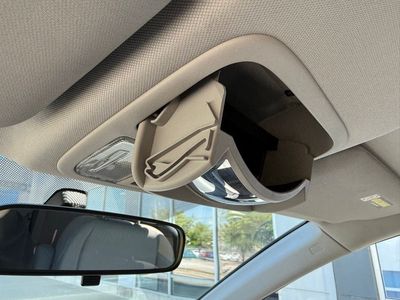 2008 Honda CR-V — photo 27 view
