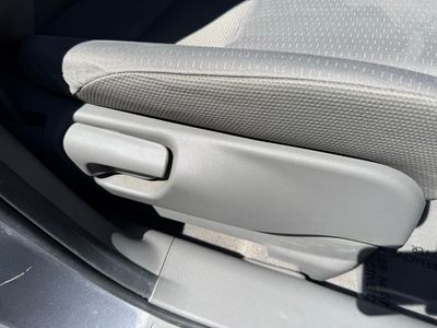 2008 Honda CR-V — photo 42 view