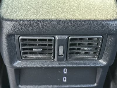 2025 Toyota 4Runner - Photo 14