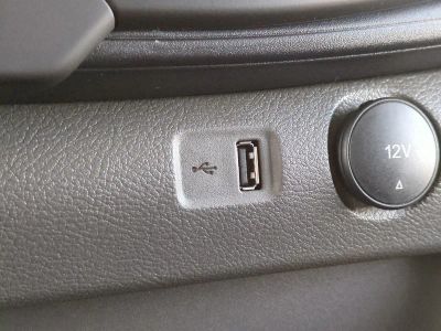 2026 Ford Transit-350 — photo 21 view