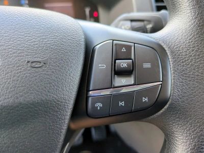 2026 Ford Transit-350 — photo 24 view