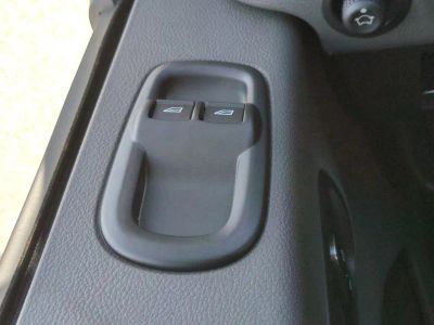 2026 Ford Transit-350 — photo 22 view