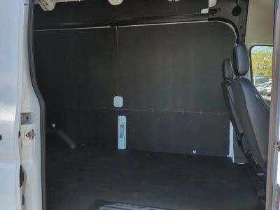 2026 Ford Transit-350 — photo 14 view