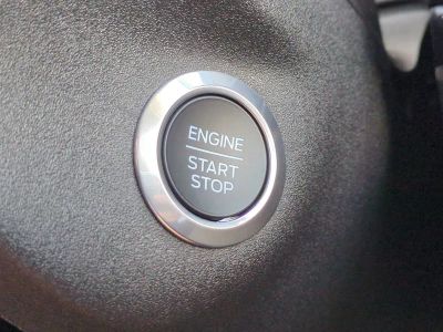 2026 Ford Transit-350 — photo 26 view