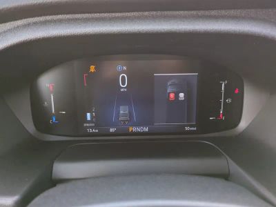 2026 Ford Transit-350 — photo 25 view