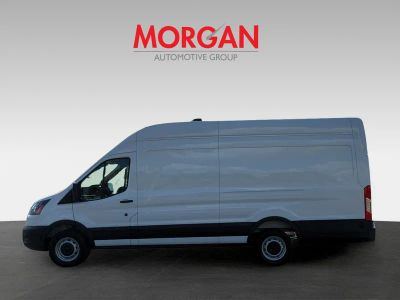2026 Ford Transit-350 — photo 8 view