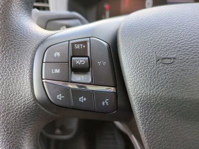 2026 Ford Transit-350 — photo 23 view