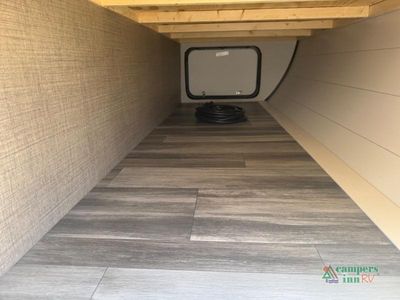 2026 Jayco Jay Flight SLX - Photo 7