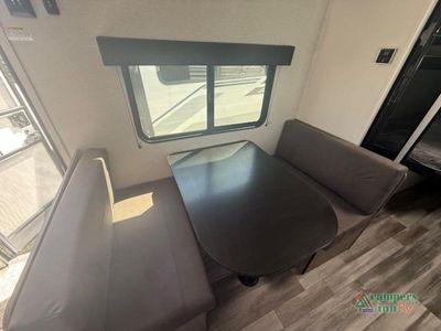 2026 Jayco Jay Flight SLX - Photo 34