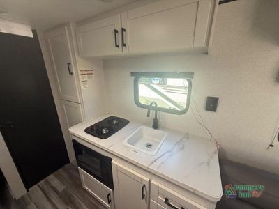 2026 Jayco Jay Flight SLX - Photo 16