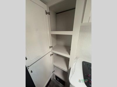 2026 Jayco Jay Flight SLX - Photo 20