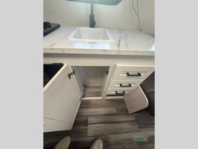 2026 Jayco Jay Flight SLX - Photo 24