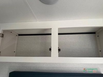 2026 Jayco Jay Flight SLX - Photo 32