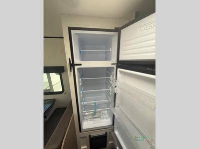 2026 Jayco Jay Flight SLX - Photo 17