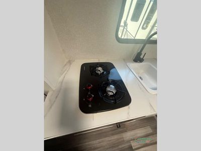 2026 Jayco Jay Flight SLX - Photo 21