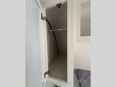 2026 Jayco Jay Flight SLX - Photo 13