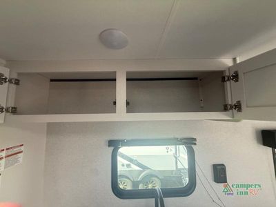 2026 Jayco Jay Flight SLX - Photo 23