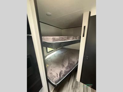 2026 Jayco Jay Flight SLX - Photo 18