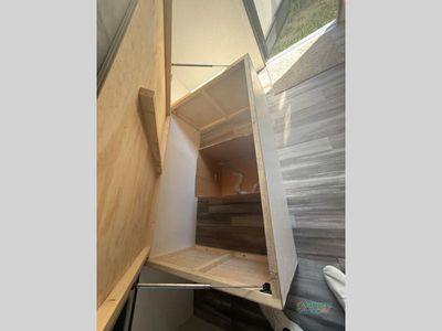 2026 Jayco Jay Flight SLX - Photo 14