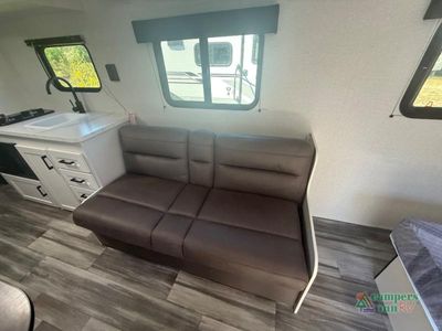 2026 Jayco Jay Flight SLX - Photo 10