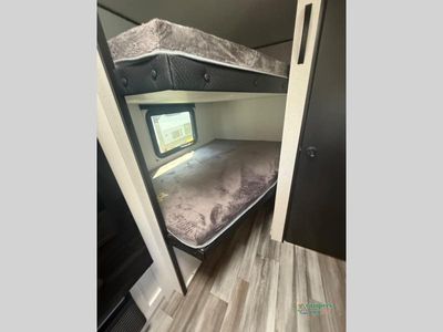 2026 Jayco Jay Flight SLX - Photo 19