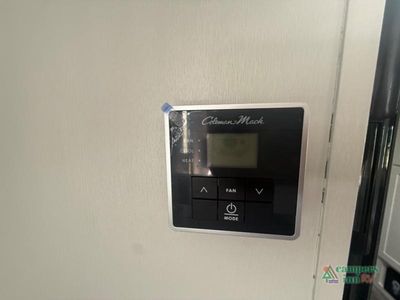 2026 Jayco Jay Flight SLX - Photo 35