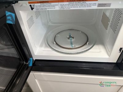 2026 Jayco Jay Flight SLX - Photo 30