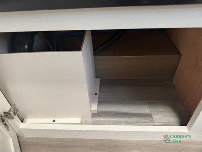 2026 Jayco Jay Flight SLX - Photo 31