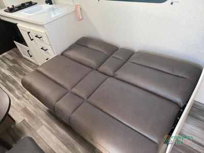 2026 Jayco Jay Flight SLX - Photo 33