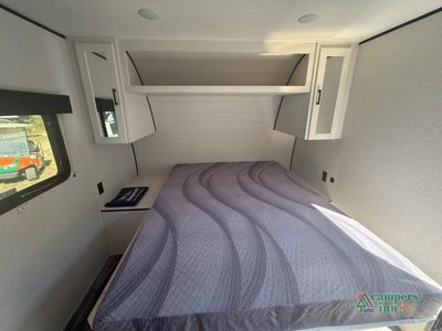 2026 Jayco Jay Flight SLX - Photo 12
