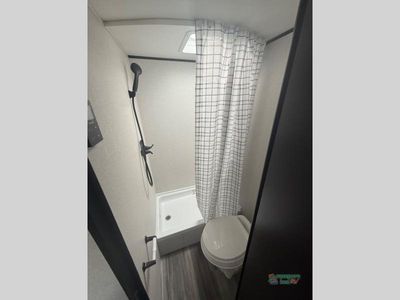 2026 Jayco Jay Flight SLX - Photo 26