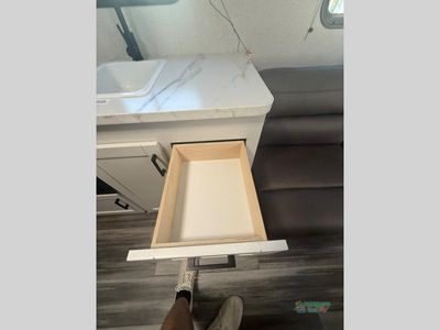 2026 Jayco Jay Flight SLX - Photo 25